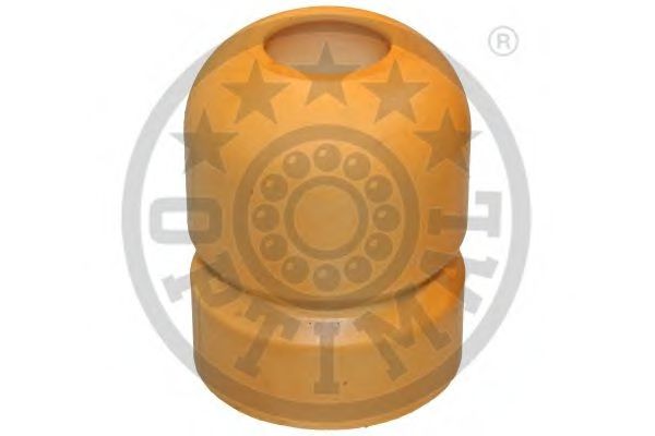 Отбойник OPTIMAL F8-5921