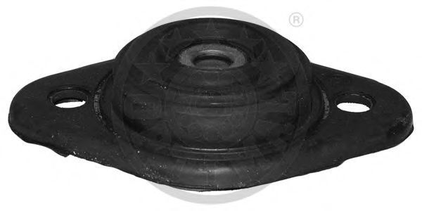 Опора амортизатора OPTIMAL F8-5929