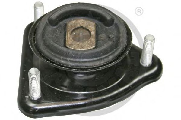 Опора амортизатора OPTIMAL F8-5930