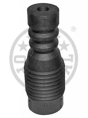Отбойник OPTIMAL F8-5937