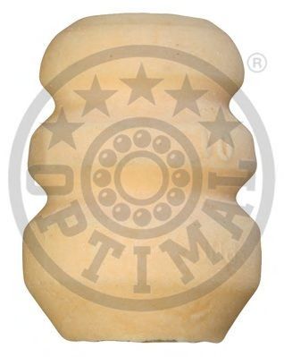 Отбойник OPTIMAL F8-5938