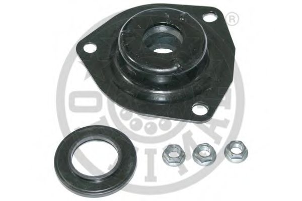 Опора амортизатора OPTIMAL F8-5946