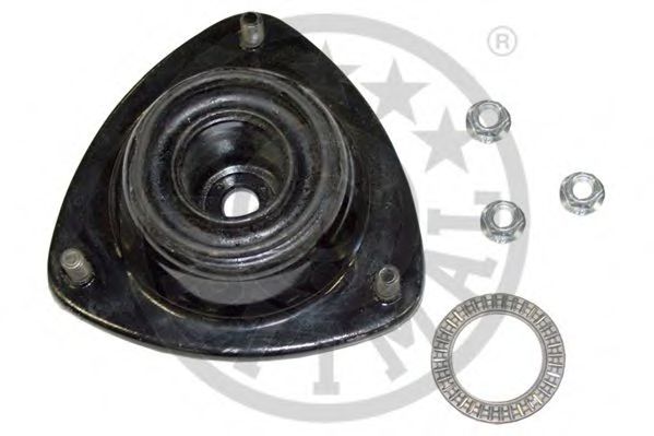 Комплект опоры амортизатора  OPTIMAL F8-5950