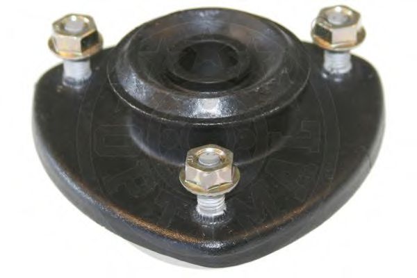 Опора амортизатора OPTIMAL F8-5951