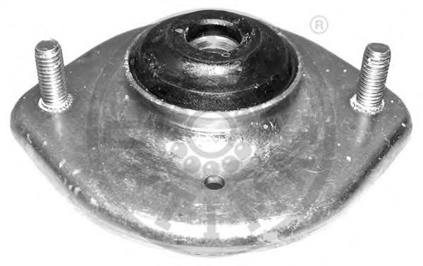 Опора амортизатора OPTIMAL F8-5957