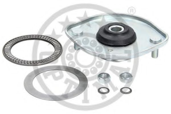 Опора амортизатора OPTIMAL F8-5958