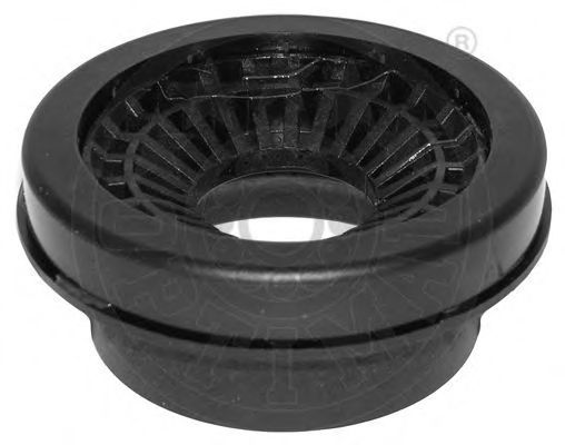 Подшипник амортизатора OPTIMAL F8-5962