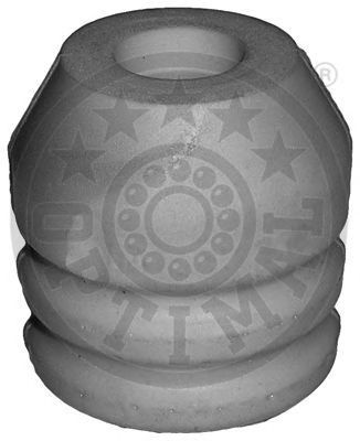 Отбойник OPTIMAL F8-5966