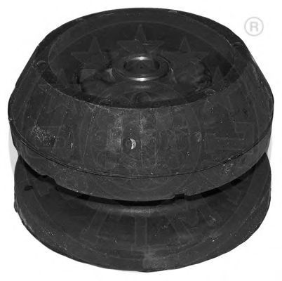 Опора амортизатора OPTIMAL F8-5967