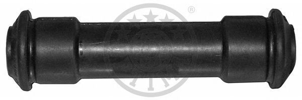 Втулка рессоры OPTIMAL F8-5979