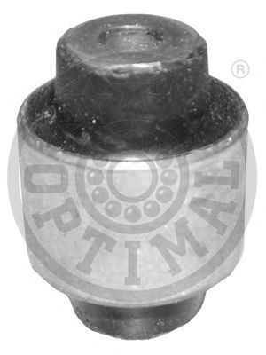 Сайлентблок рычага OPTIMAL F8-5981