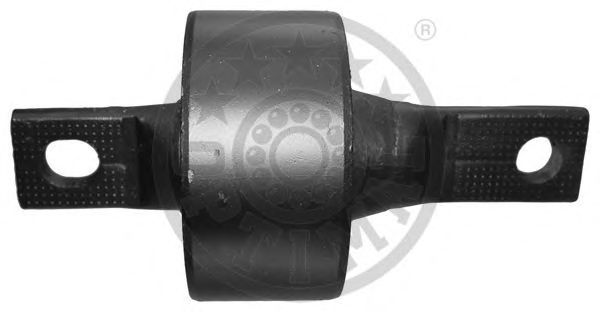 Сайлентблок рычага OPTIMAL F8-5988