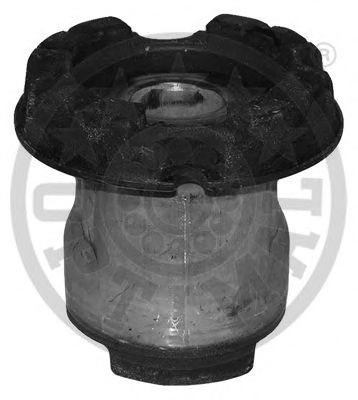 Сайлентблок задней балки OPTIMAL F8-5989
