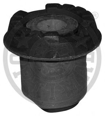 Сайлентблок задней балки OPTIMAL F8-5990