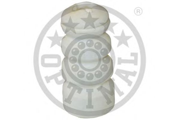 Отбойник OPTIMAL F8-5992