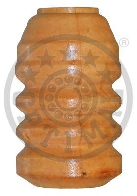 Отбойник OPTIMAL F8-5993