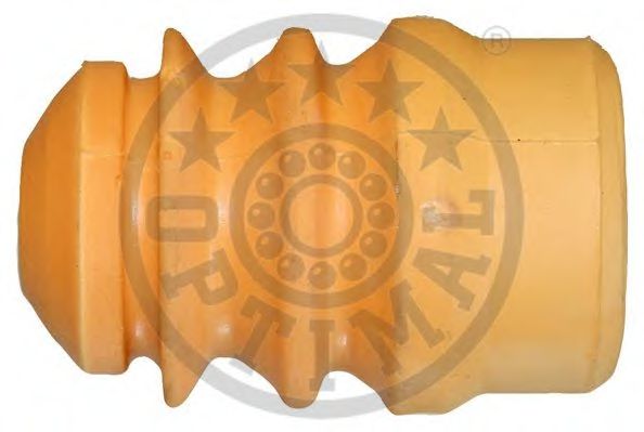 Отбойник OPTIMAL F8-5994