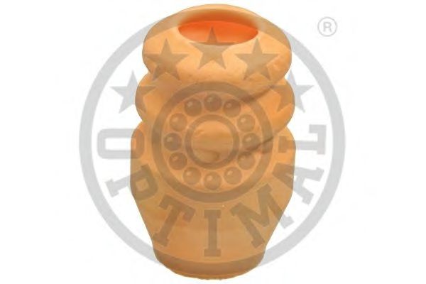 Отбойник OPTIMAL F8-5995