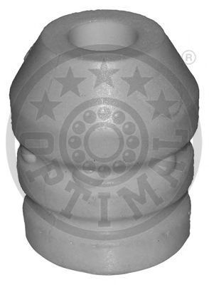 Отбойник OPTIMAL F8-5996