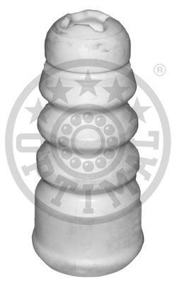 Отбойник OPTIMAL F8-6001