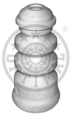 Отбойник OPTIMAL F8-6002