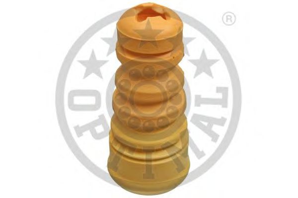 Отбойник OPTIMAL F8-6005