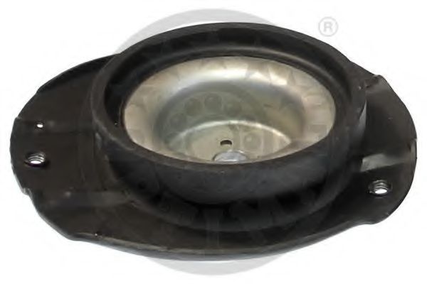 Опора амортизатора OPTIMAL F8-6018