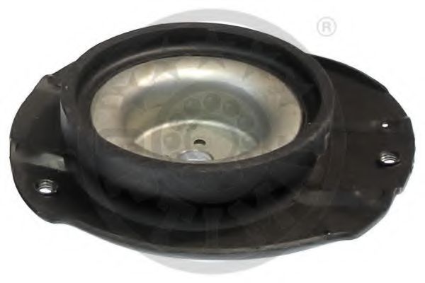 Опора амортизатора OPTIMAL F8-6019