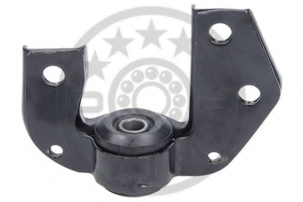 Сайлентблок рычага OPTIMAL F8-6037 Сайлентблок рычага OPTIMAL F8-6037