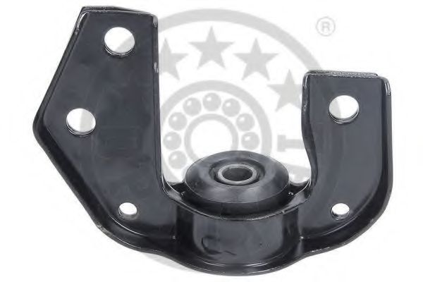 Сайлентблок рычага OPTIMAL F8-6037 Сайлентблок рычага OPTIMAL F8-6037
