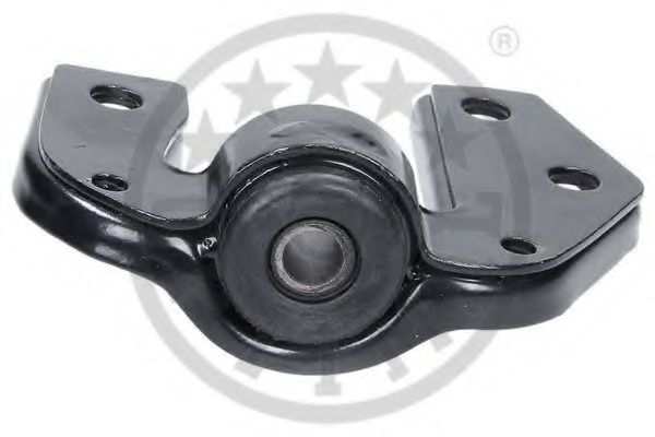Сайлентблок рычага OPTIMAL F8-6037
