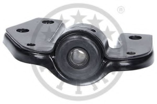 Сайлентблок рычага OPTIMAL F8-6038