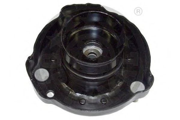 Опора амортизатора OPTIMAL F8-6059