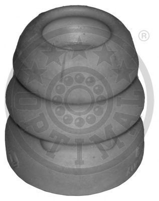 Отбойник OPTIMAL F8-6060