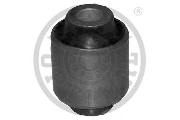 Сайлентблок рычага OPTIMAL F8-6073