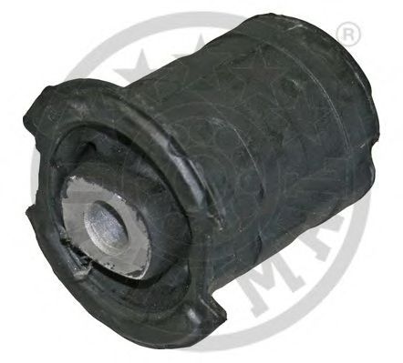 Сайлентблок задней балки OPTIMAL F8-6080
