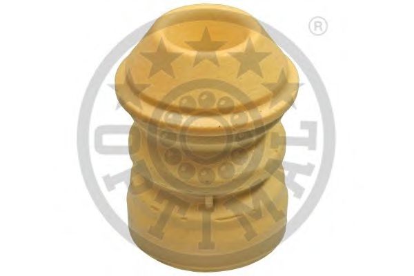 Отбойник OPTIMAL F8-6086