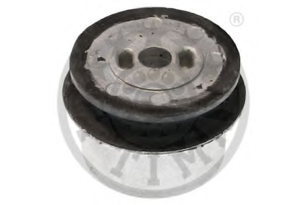 Сайлентблок рычага OPTIMAL F8-6098
