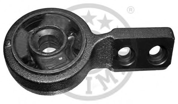 Сайлентблок рычага OPTIMAL F8-6105