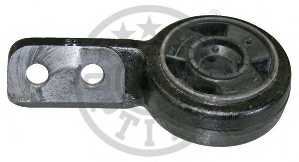 Сайлентблок рычага OPTIMAL F8-6108