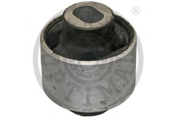 Сайлентблок рычага OPTIMAL F8-6112