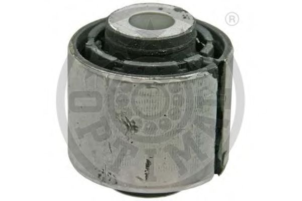 Сайлентблок рычага OPTIMAL F8-6113