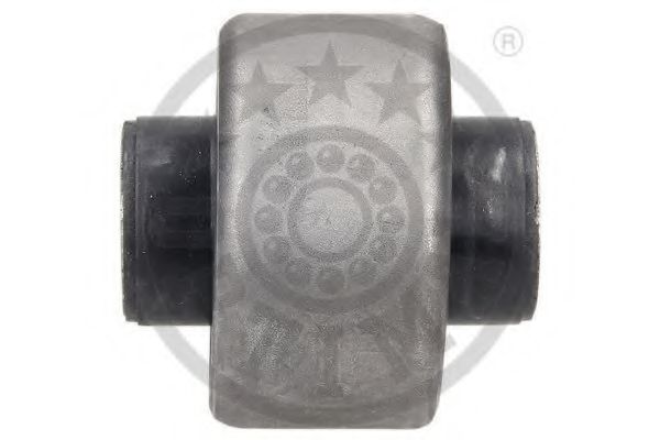 Сайлентблок рычага OPTIMAL F8-6135