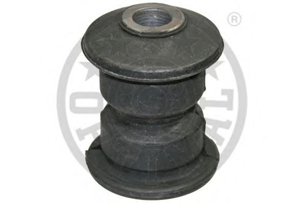 Сайлентблок рычага OPTIMAL F8-6136