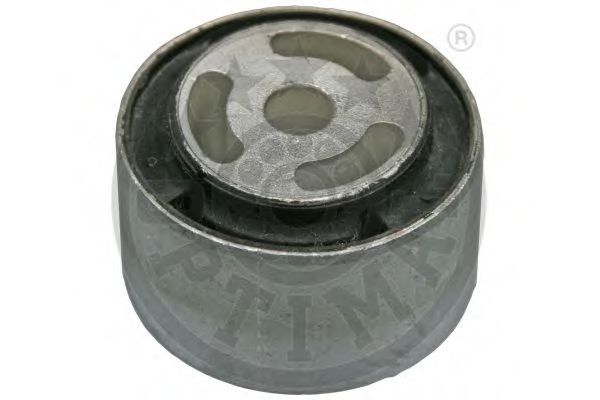 Сайлентблок задней балки OPTIMAL F8-6144