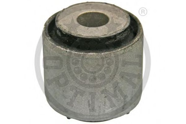Сайлентблок рычага OPTIMAL F8-6145