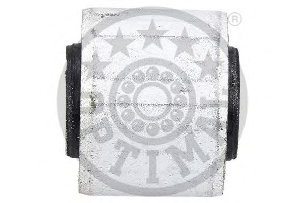 Сайлентблок рычага OPTIMAL F8-6151