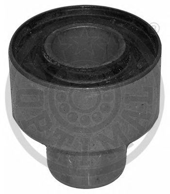 Сайлентблок задней балки OPTIMAL F8-6156