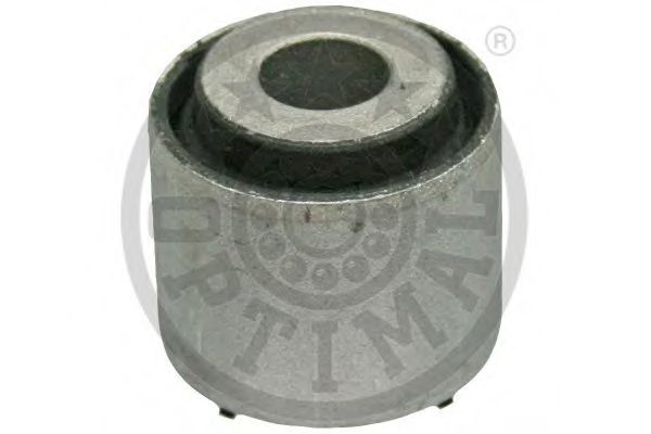 Сайлентблок рычага OPTIMAL F8-6161