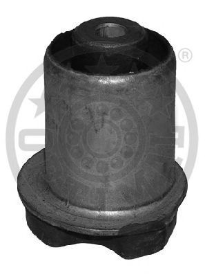 Сайлентблок задней балки OPTIMAL F8-6174